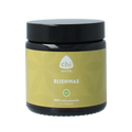 Chi Bijenwas eko 50.00 Gram
