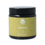 Chi Bijenwas eko 50.00 Gram