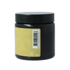 Chi Bijenwas eko 50.00 Gram