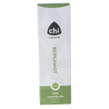Chi Bergamot eko bio 50.00 Milliliter