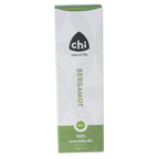 Chi Bergamot eko bio 50.00 Milliliter