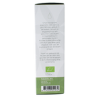 Chi Bergamot eko bio 50.00 Milliliter