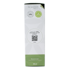 Chi Bergamot eko bio 50.00 Milliliter
