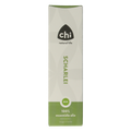 Chi Scharlei eko bio 10.00 Milliliter