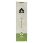 Chi Scharlei eko bio 10.00 Milliliter