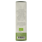 Chi Scharlei eko bio 10.00 Milliliter
