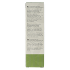 Chi Scharlei eko bio 10.00 Milliliter