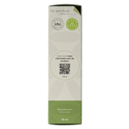 Chi Scharlei eko bio 10.00 Milliliter
