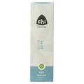 Chi Salie hydrolaat eko bio 150.00 Milliliter