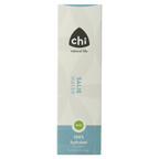 Chi Salie hydrolaat eko bio 150.00 Milliliter