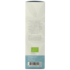 Chi Salie hydrolaat eko bio 150.00 Milliliter