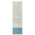 Chi Salie hydrolaat eko bio 150.00 Milliliter