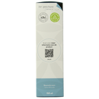 Chi Salie hydrolaat eko bio 150.00 Milliliter