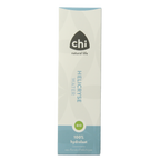 Chi Helicryse hydrolaat eko 150.00 Milliliter