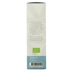 Chi Helicryse hydrolaat eko 150.00 Milliliter