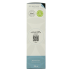 Chi Helicryse hydrolaat eko 150.00 Milliliter