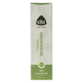 Chi Kruidnagel nagel eko bio 10.00 Milliliter