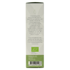Chi Kruidnagel nagel eko bio 10.00 Milliliter