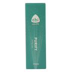 Chi Purify airspray 50 Milliliter