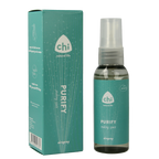 Chi Purify airspray 50 Milliliter