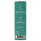 Chi Purify airspray 50 Milliliter