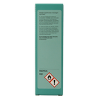 Chi Purify airspray 50 Milliliter