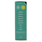 Chi Purify airspray 50 Milliliter