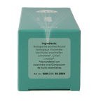 Chi Purify airspray 50 Milliliter