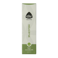 Chi Helicryse eko bio 2.50 Milliliter