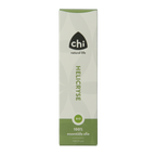 Chi Helicryse eko bio 2.50 Milliliter