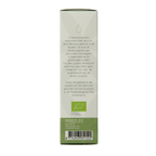 Chi Helicryse eko bio 2.50 Milliliter