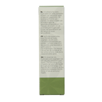 Chi Helicryse eko bio 2.50 Milliliter