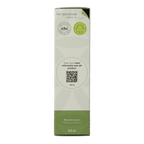 Chi Helicryse eko bio 2.50 Milliliter