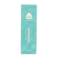 Chi Energize mix olie 50.00 Milliliter