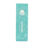 Chi Energize mix olie 50.00 Milliliter