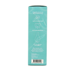 Chi Energize mix olie 50.00 Milliliter