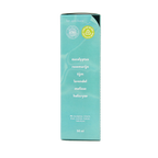Chi Energize mix olie 50.00 Milliliter