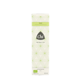 Chi Dille etherische olie cultivar bio 10.00 Milliliter