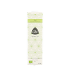 Chi Dille etherische olie cultivar bio 10.00 Milliliter