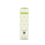 Chi Dille etherische olie cultivar bio 10.00 Milliliter