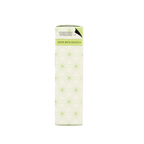 Chi Dille etherische olie cultivar bio 10.00 Milliliter