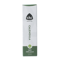Chi Calendula CO2 eko 2.5 Milliliter