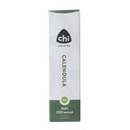 Chi Calendula CO2 eko 2.5 Milliliter
