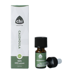 Chi Calendula CO2 eko 2.5 Milliliter