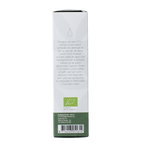 Chi Calendula CO2 eko 2.5 Milliliter