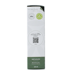 Chi Calendula CO2 eko 2.5 Milliliter