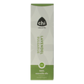 Chi Lavendelolie Bulgarije bio 20 Milliliter