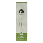 Chi Lavendelolie Bulgarije bio 20 Milliliter