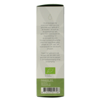 Chi Lavendelolie Bulgarije bio 20 Milliliter
