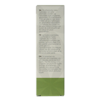 Chi Lavendelolie Bulgarije bio 20 Milliliter